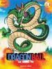 Dragon Ball - La serie TV Volume 03 Episodi 09-12 [IT Import]