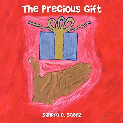 The Precious Gift