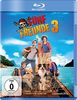 Fünf Freunde 3 [Blu-ray]