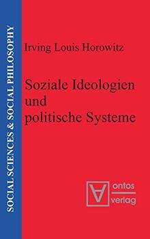 Soziale Ideologien und politische Systeme