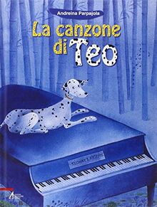 La canzone di Teo