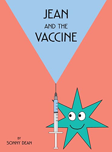 Jean and the Vaccine