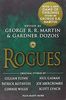 Rogues
