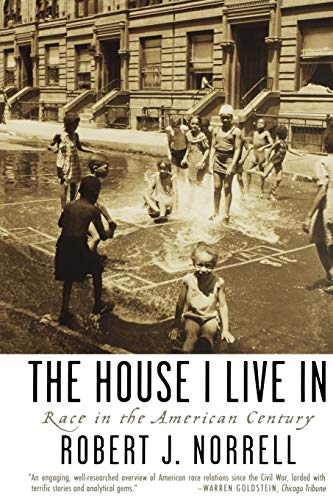 The House I Live in: Race in the American Century