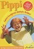 Pippi Langstrumpf - Die Spielfilm-Edition auf DVD