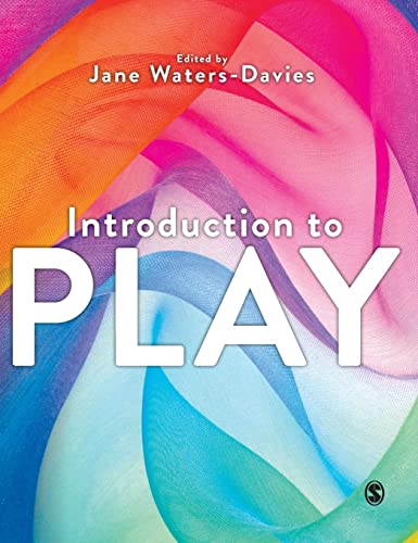 Introduction to Play