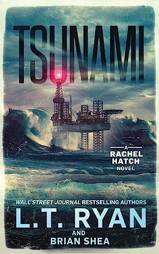 Tsunami