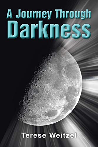 A Journey Through Darkness