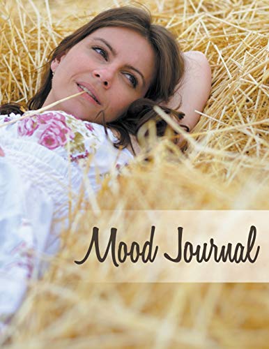 Mood Journal