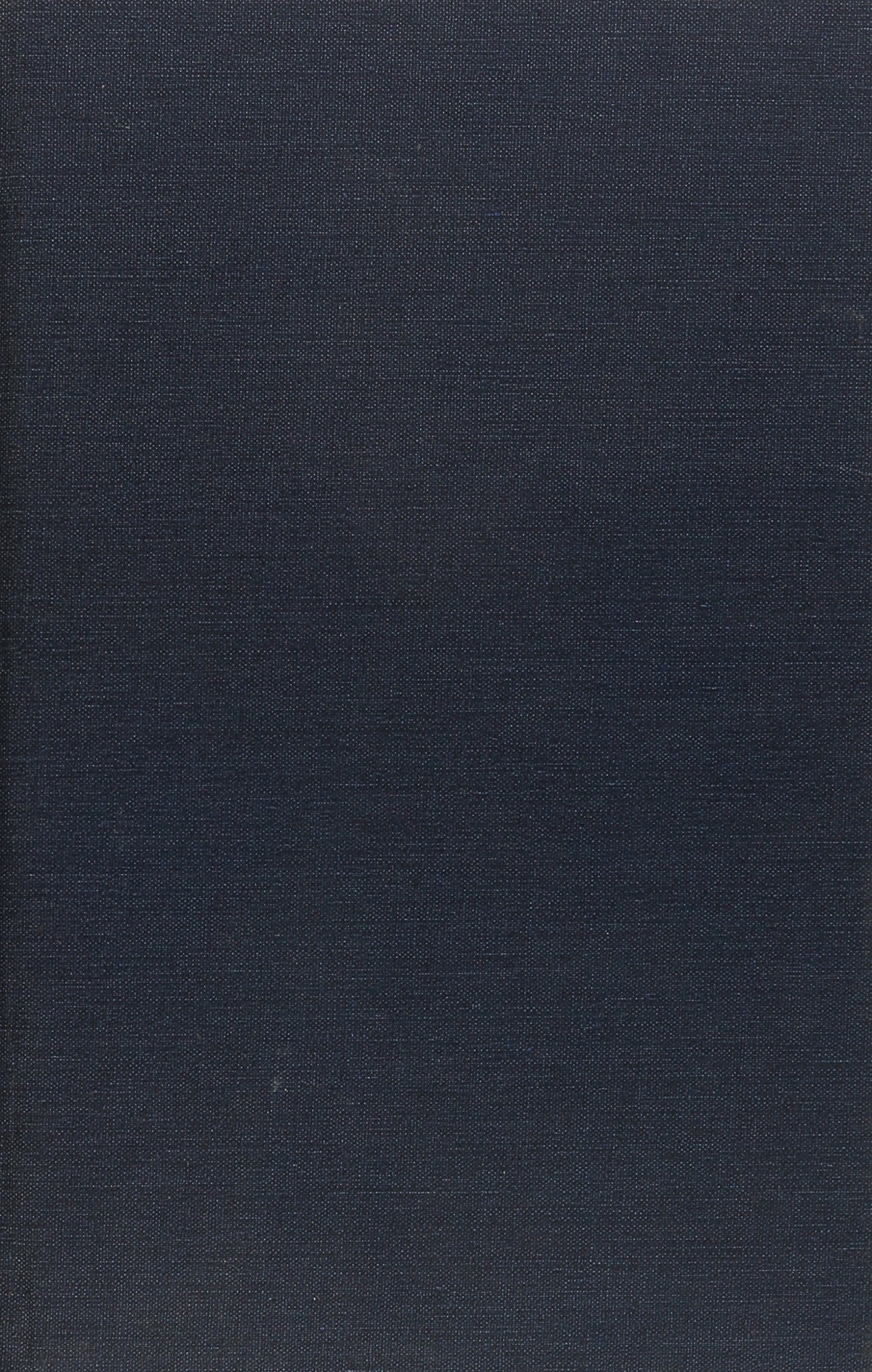 The Works of Thomas Goodwin, Volume 11 of 12