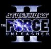 Star Wars: The Force Unleashed 2 - Collector's Edition