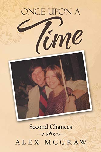 Once Upon a Time: Second Chances