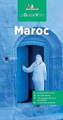 Maroc