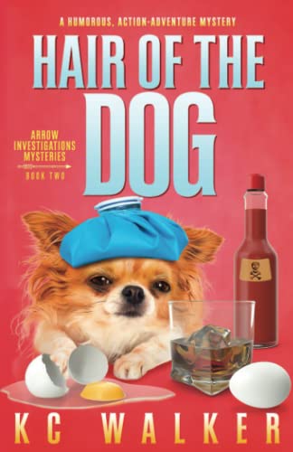 Oelder Buchhandlung – Lange Str, 59302 Oelde