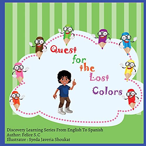 Oelder Buchhandlung – Lange Str, 59302 Oelde