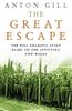Gill, A: Great Escape