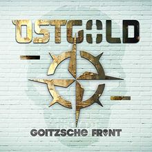 Ostgold