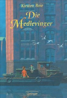 Die Medlevinger