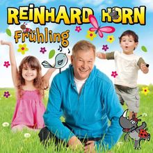 Frühling