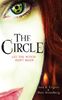 The Circle (Engelsfors Trilogy 1)