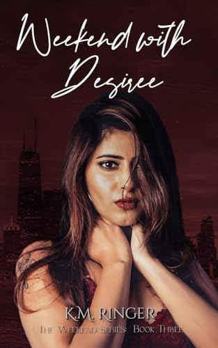 Oelder Buchhandlung – Lange Str, 59302 Oelde