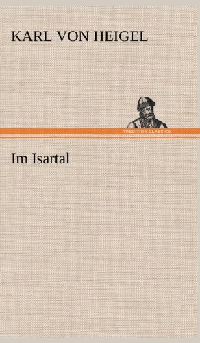 Im Isartal
