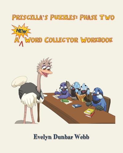 Oelder Buchhandlung – Lange Str, 59302 Oelde