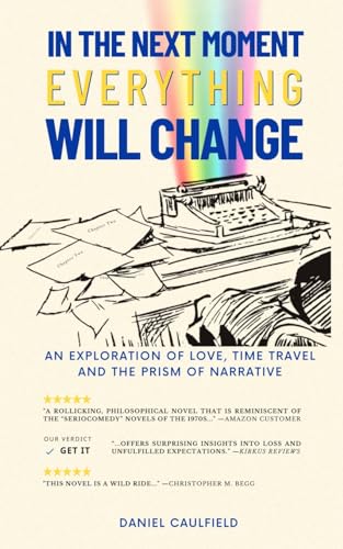 Oelder Buchhandlung – Lange Str, 59302 Oelde