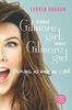 Einmal Gilmore Girl, immer Gilmore Girl