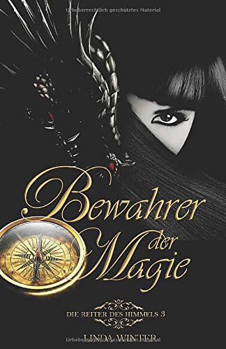 Princess Of Night And Shadows. Götterglut" Online Kaufen