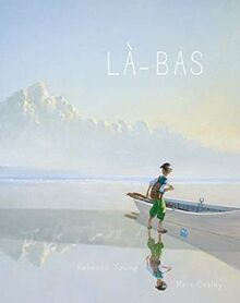 Là-bas