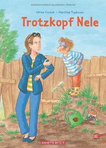 Trotzkopf Nele