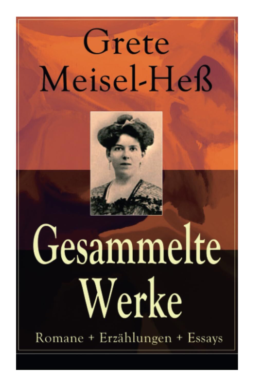 Gesammelte Werke