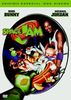 Space Jam - Edición Especial (Import Dvd) (2004) Bugs Bunny; Michael Jordan; T