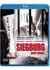 Siegburg (uncut) [Blu-ray]