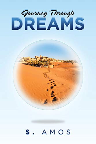 Journey through Dreams
