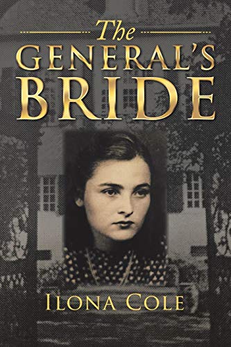 The General’s Bride