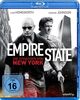 Empire State - Die Strassen von New York [Blu-ray]