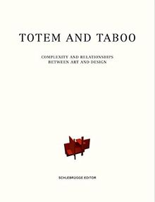 Totem and Taboo