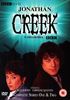 Jonathan Creek - Series 1 and 2 [4 DVDs] [UK Import]