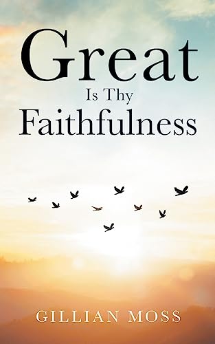 Oelder Buchhandlung – Lange Str, 59302 Oelde