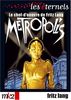 Metropolis [FR Import]