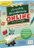Lernerfolg Grundschule Online