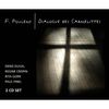 Poulenc - Dialoque des Carmelittes