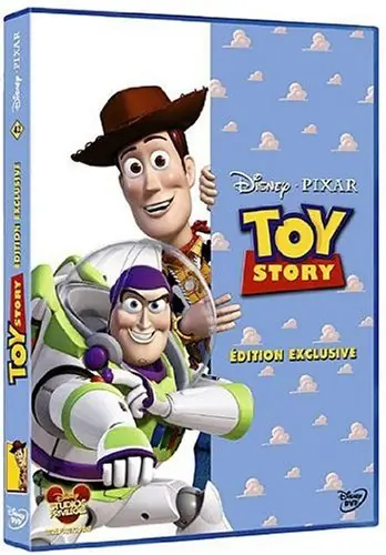 Toy Story