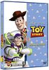Toy story [FR Import]