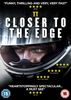TT: Closer to the Edge [UK Import, keine deutsche Sprache]