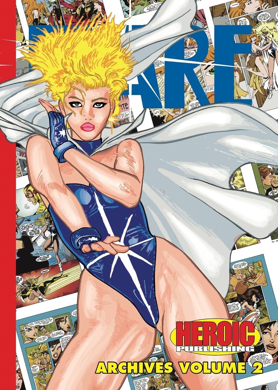 Oelder Buchhandlung – Lange Str, 59302 Oelde