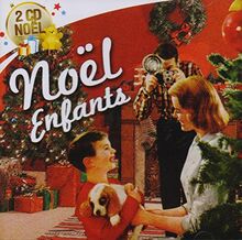 Noel Enfants