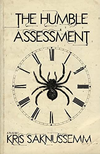 The Humble Assessment